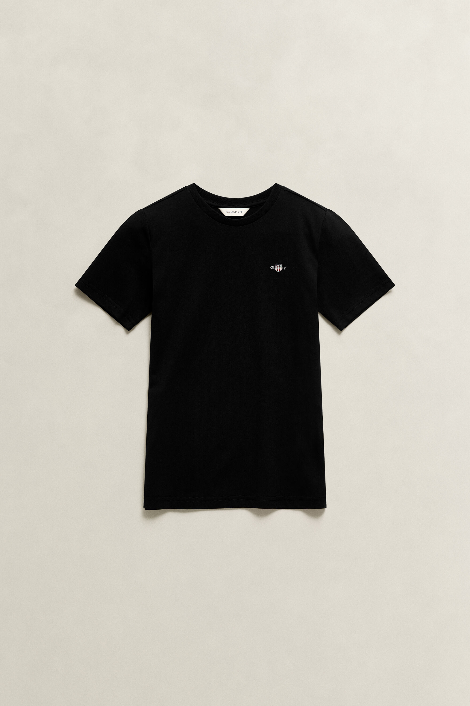 Teens-malliston Shield-t‑paita