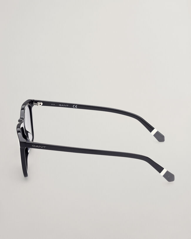 GA7199 Rhodes ‑aurinkolasit