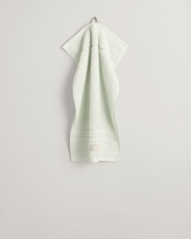 Premium-pyyhe (30&nbsp;cm x 50&nbsp;cm)