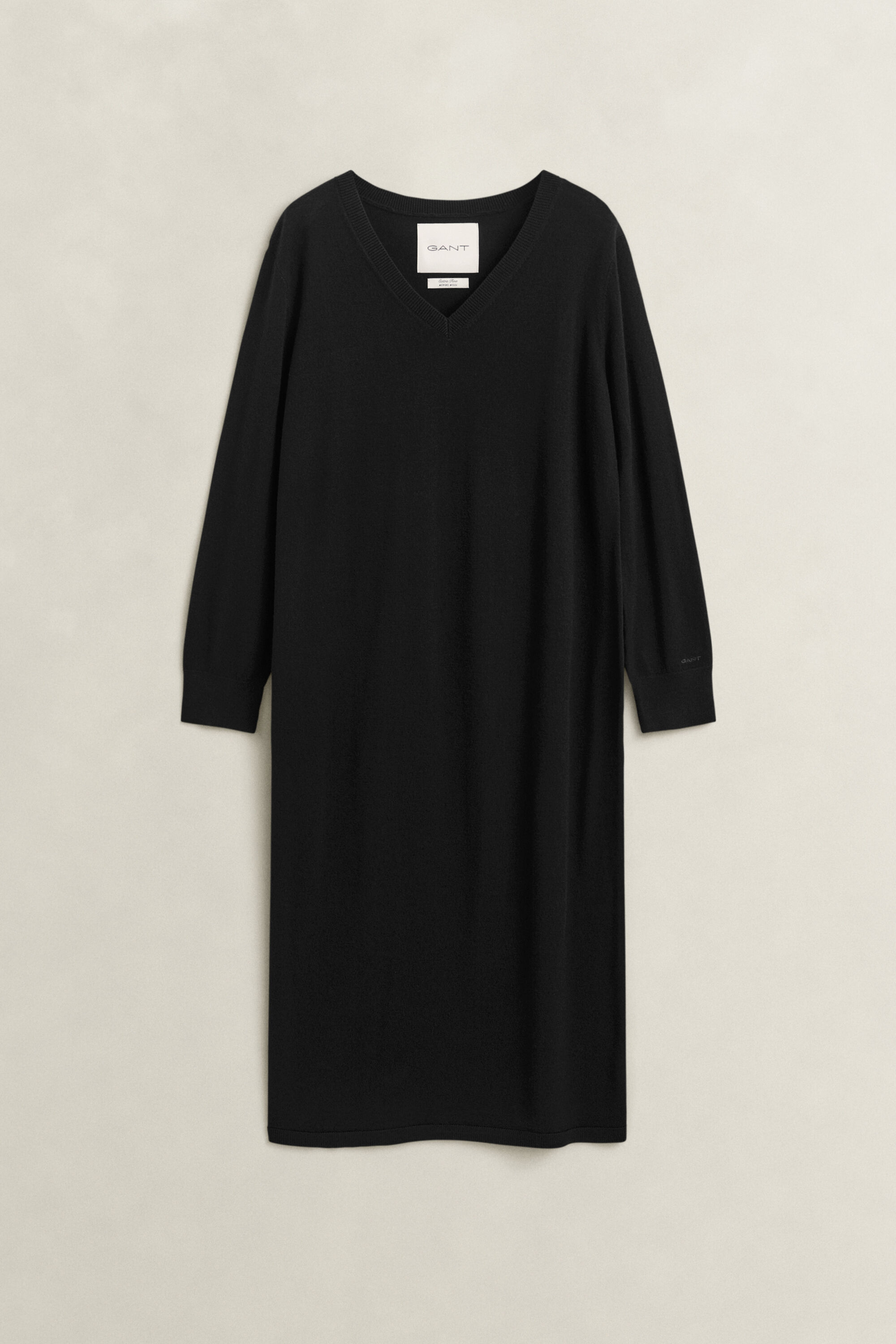 Mekko erittäin hienosta merinovillasta