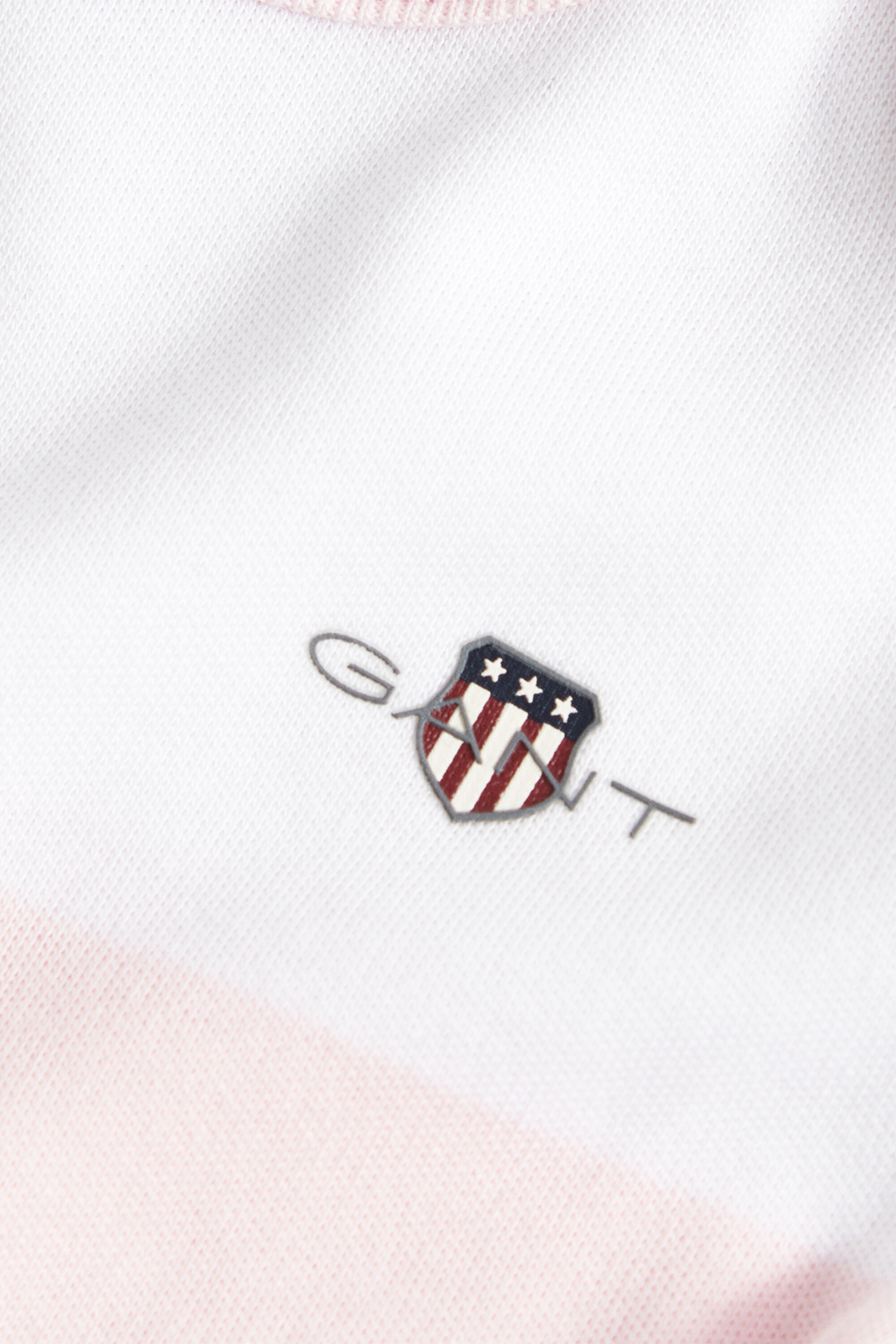 Baby-malliston raidallinen potkupuku (2 kpl)