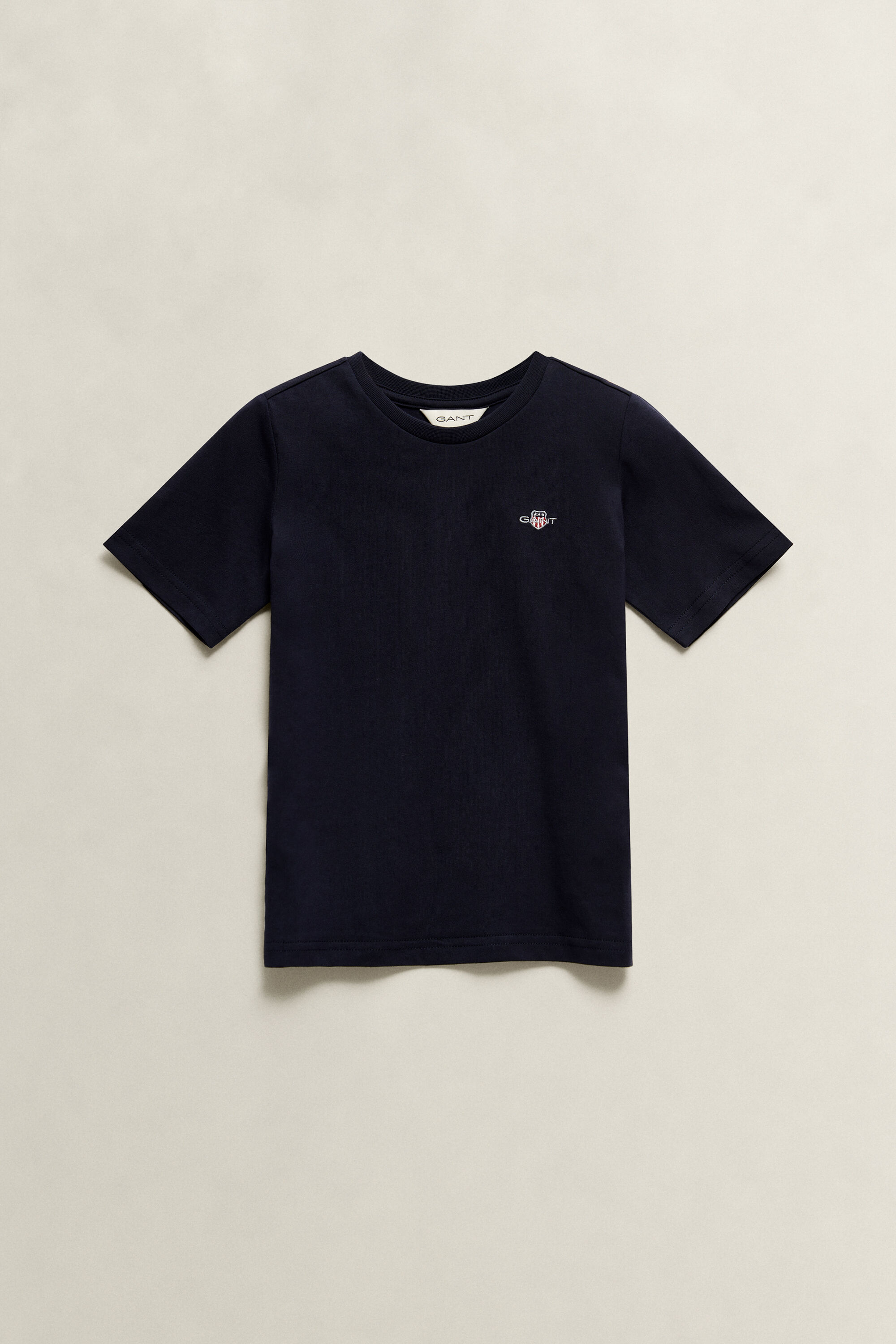 Kids-malliston Shield-t‑paita