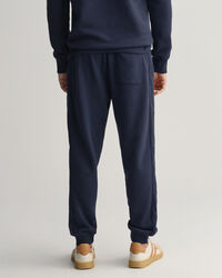 G Graphic ‑collegehousut