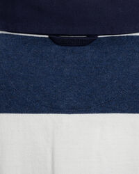 Vaakaraidallinen Original Heavy Rugger ‑paita