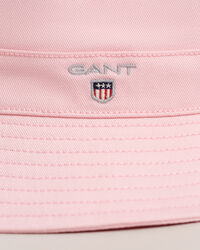 Teens-malliston Original Shield ‑kalastajanhattu