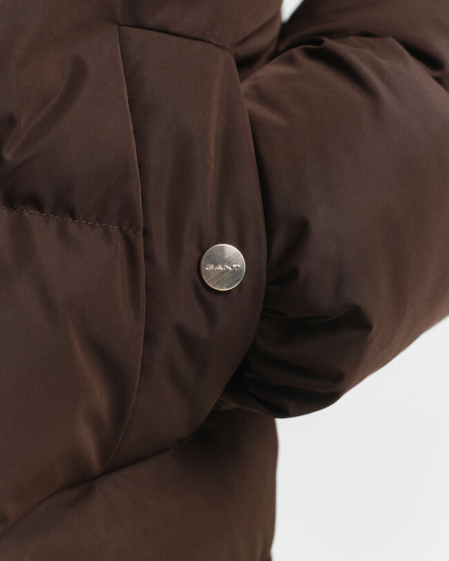 Active Cloud ‑takki