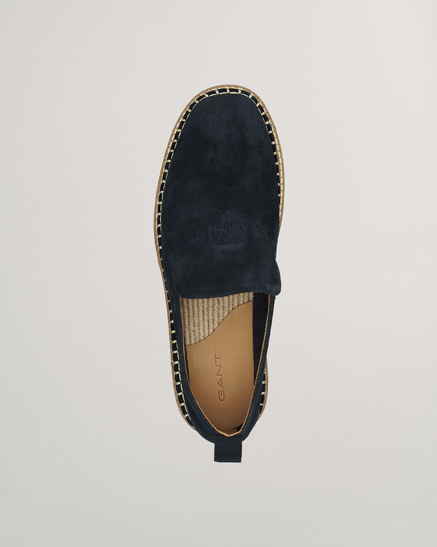 Zoolmate-espadrillot