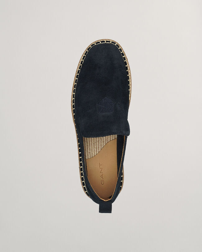 Zoolmate-espadrillot