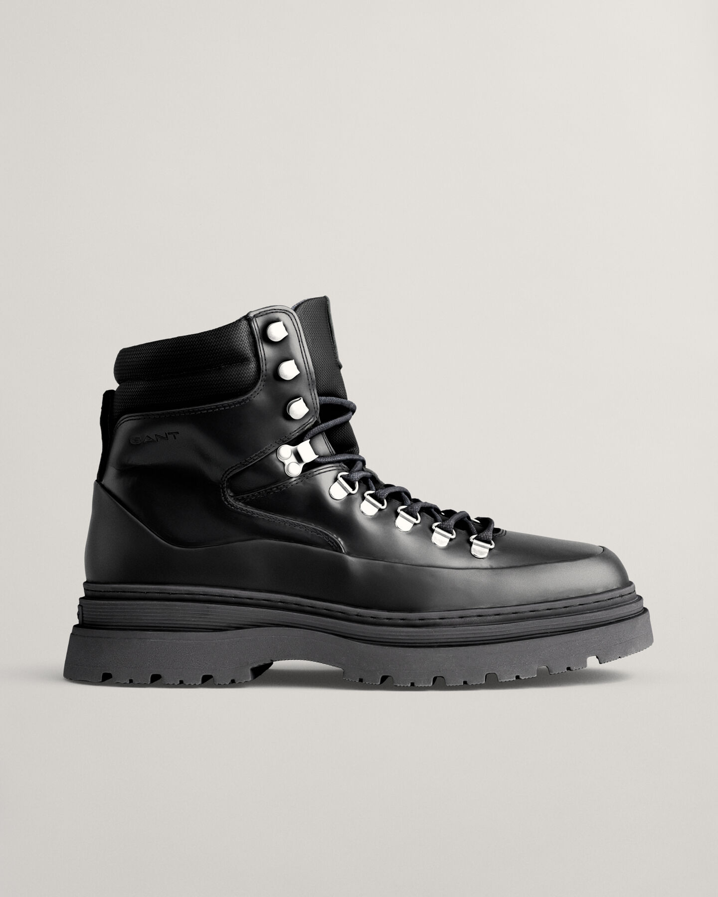 Rockdor Mid ‑nilkkurit