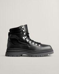 Rockdor Mid ‑nilkkurit