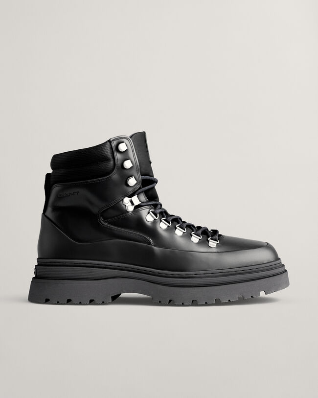 Rockdor Mid ‑nilkkurit