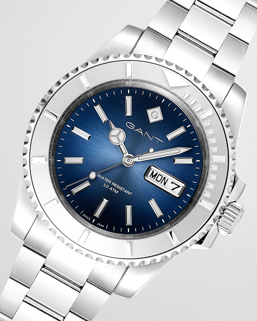 Watertown-rannekello