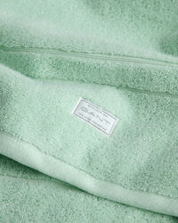 Premium-pyyhe (70 cm x 140 cm)