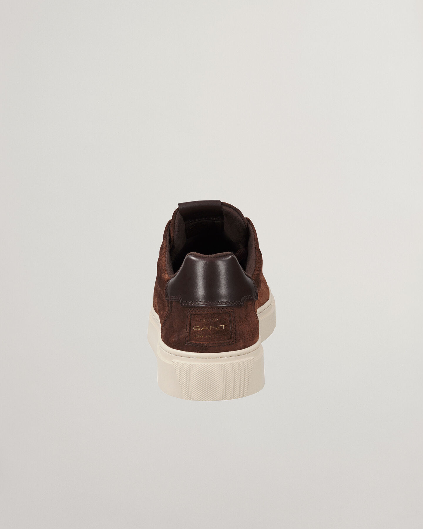 Mc&nbsp;Julien ‑tennarit