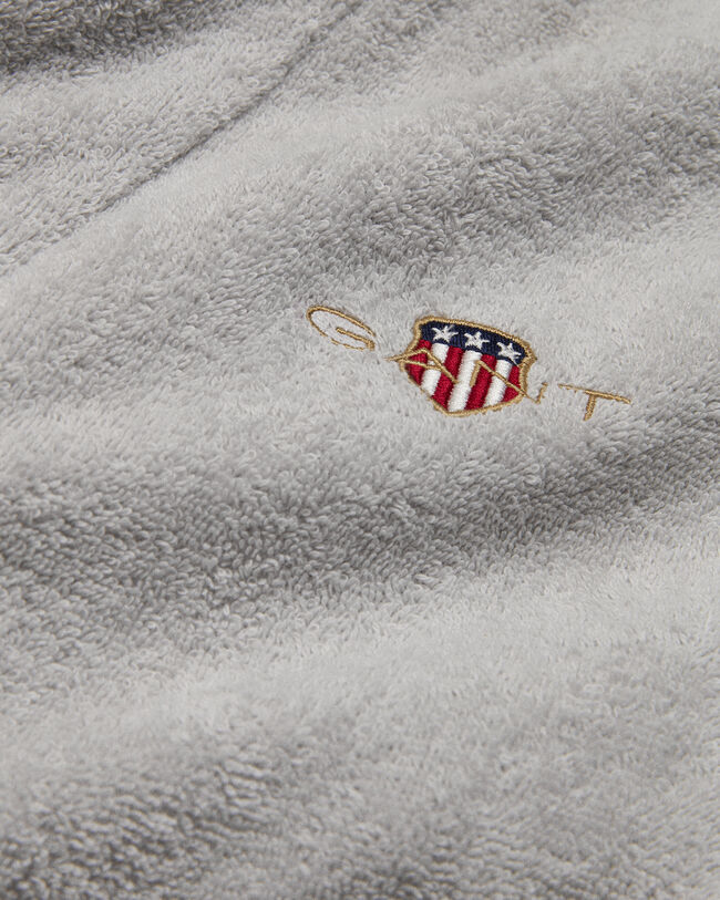 Archive Shield ‑froteekylpytakki