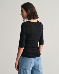 Keve&auml; t‑paita