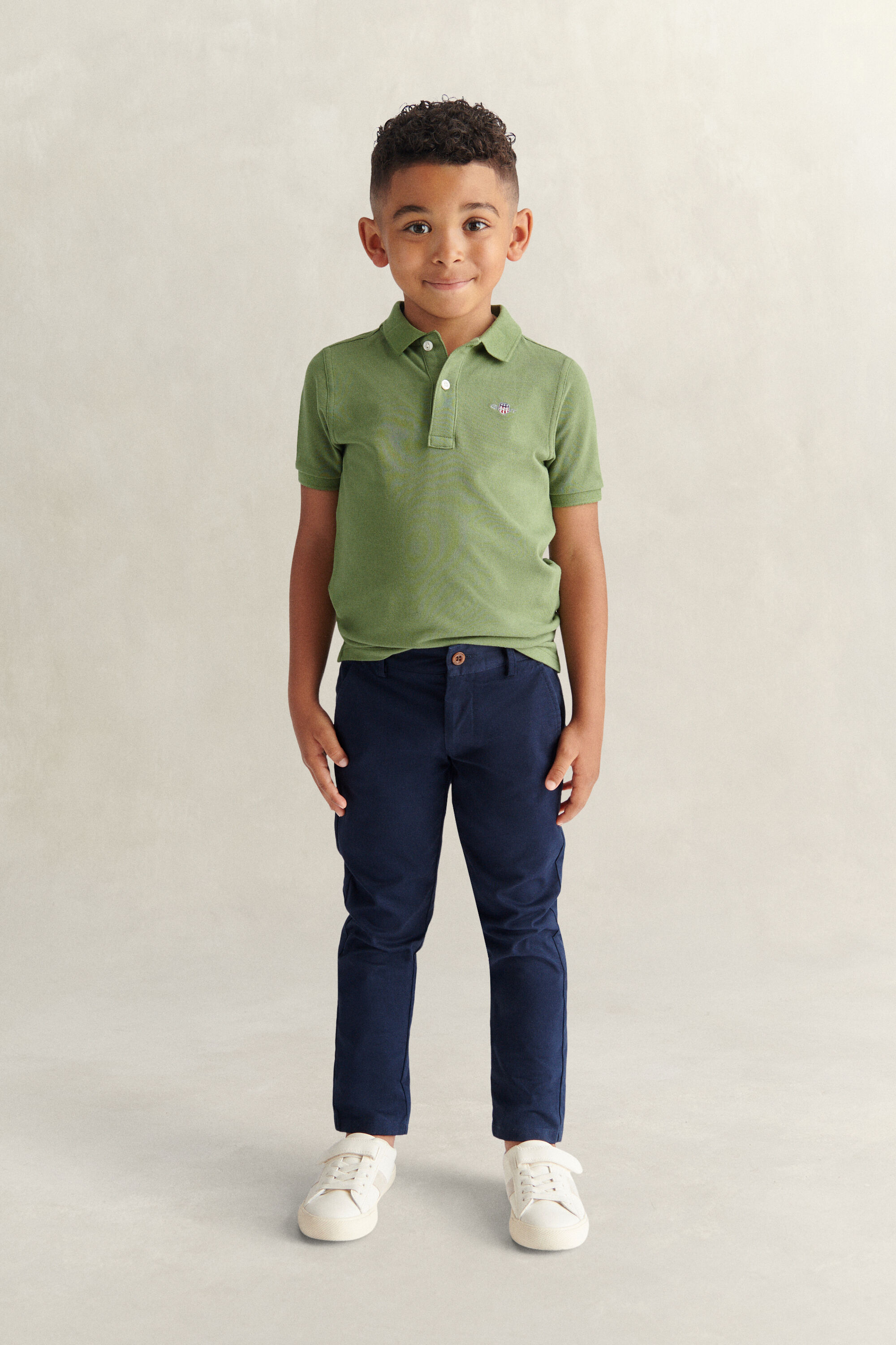 Boys‑malliston chinot