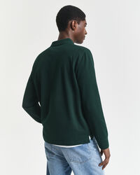 Shield Rugger ‑pikeepaita