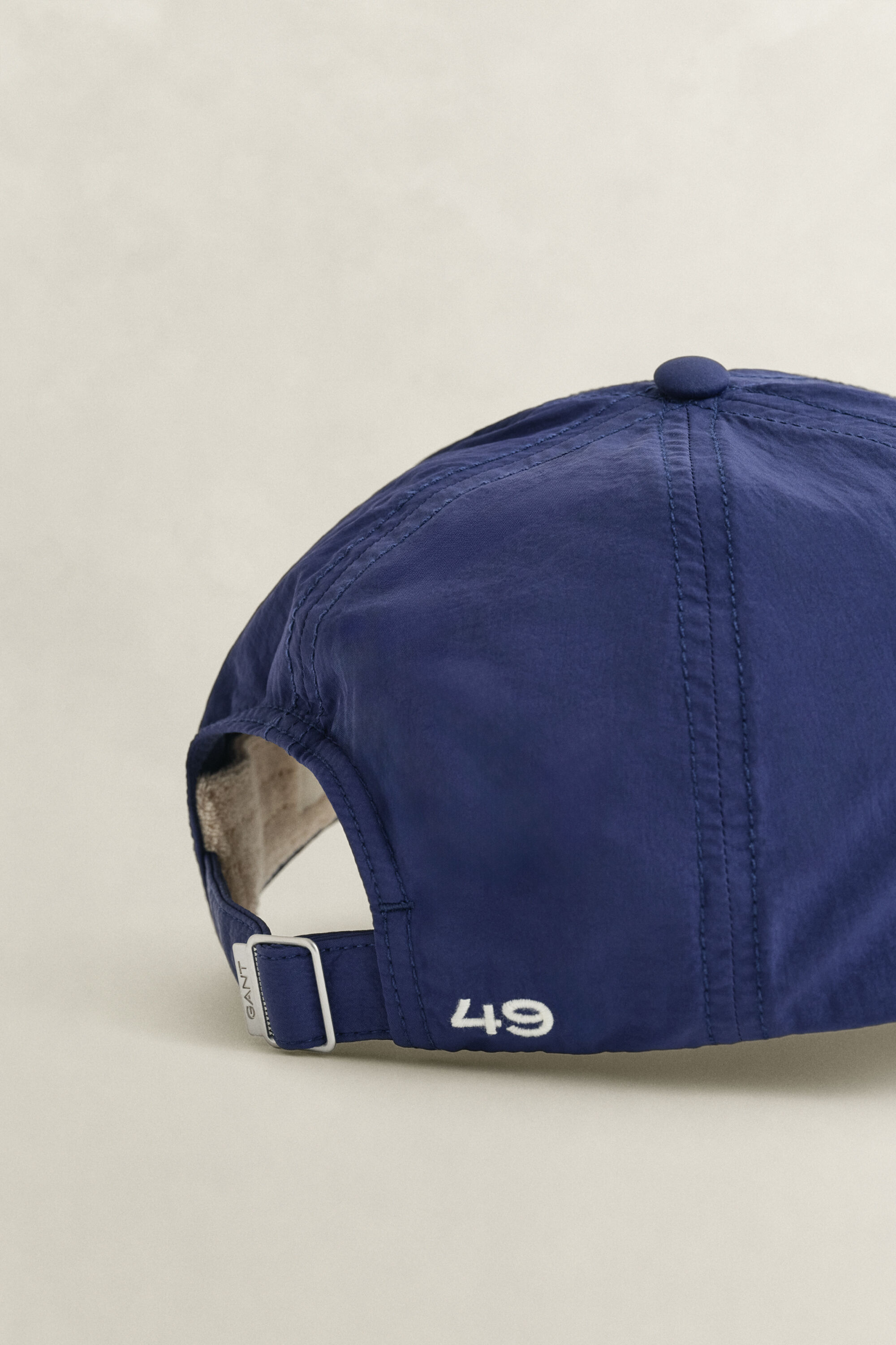 Graphic‑lippalakki