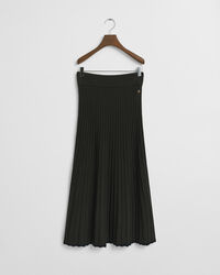 Kontrastivärinen joustinneulehame