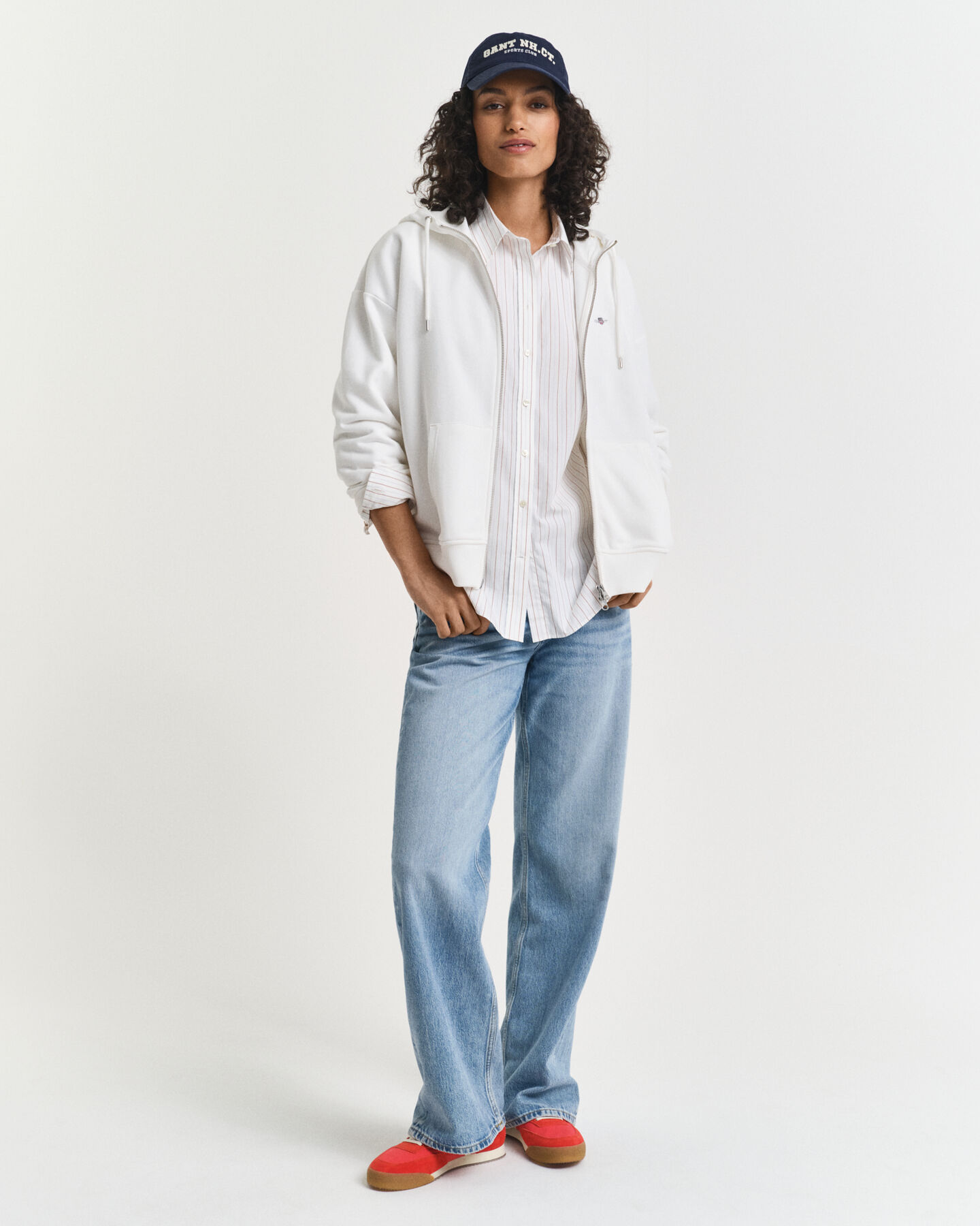 Shield-vetoketjuhuppari