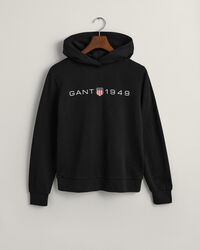 Archive Shield ‑printtihuppari