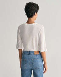 Keve&auml; t‑paita