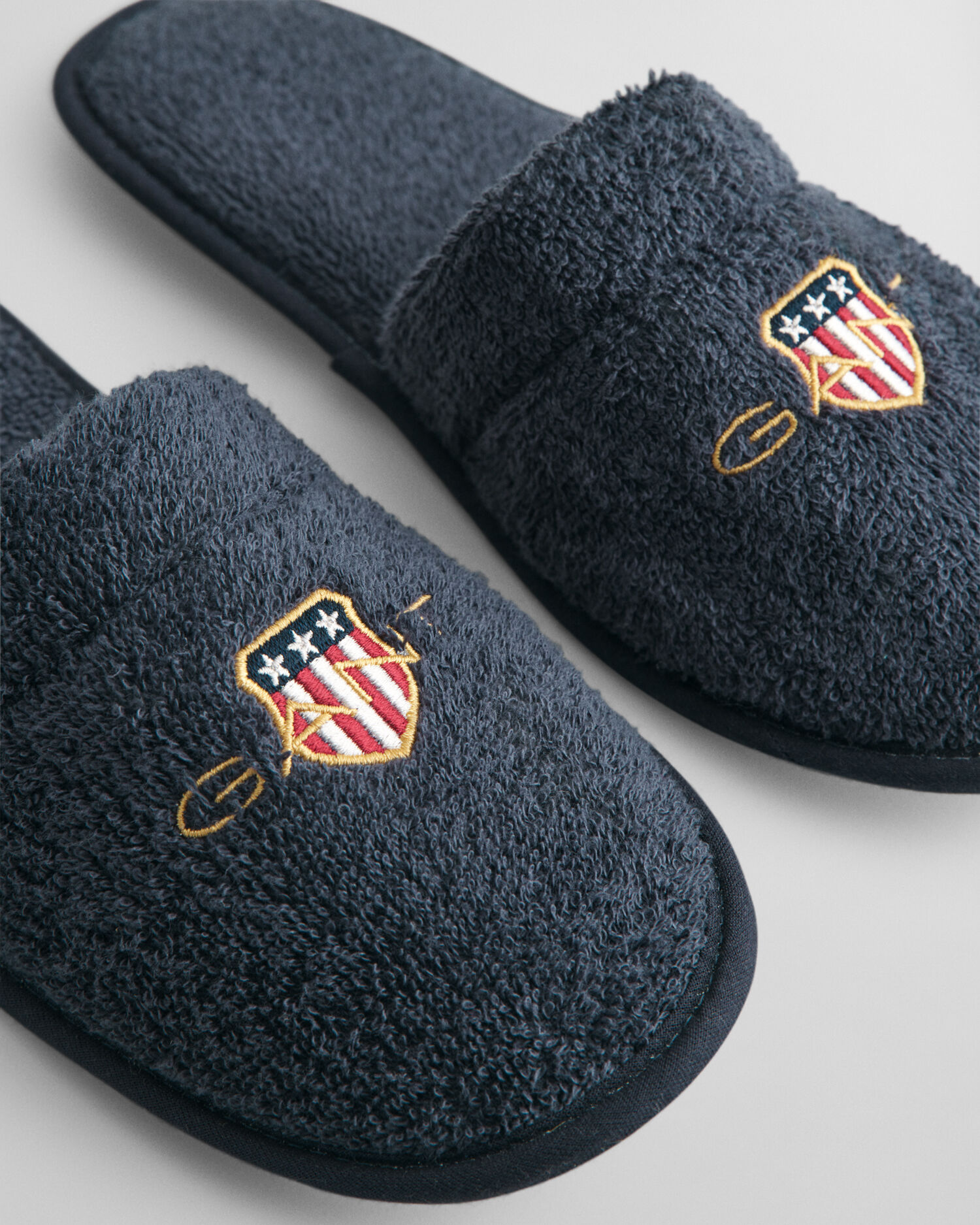 Archive Shield ‑froteetohvelit