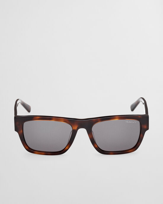 GA00029-aurinkolasit