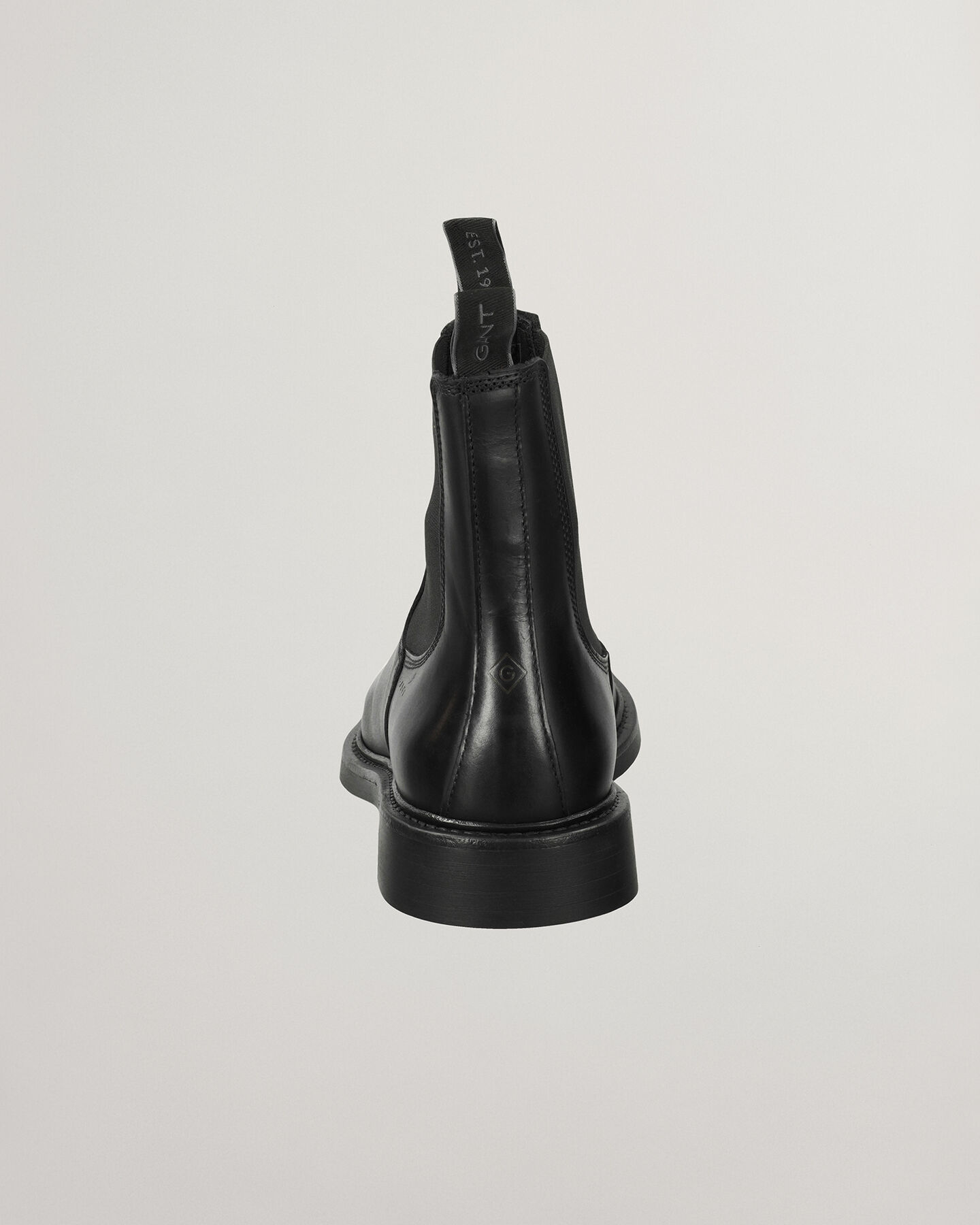 Millbro Chelsea ‑nilkkurit