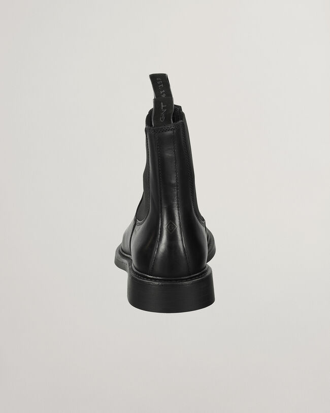 Millbro Chelsea ‑nilkkurit