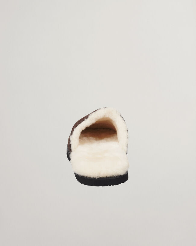 Tamaware-kotitohvelit