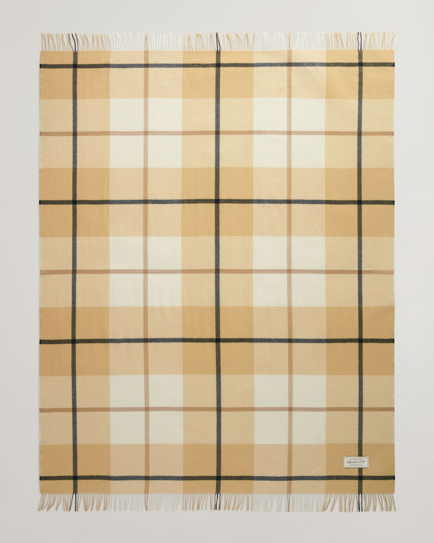 Torkkupeitto erittäin hienosta merinovillasta