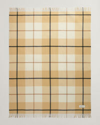 Torkkupeitto erittäin hienosta merinovillasta