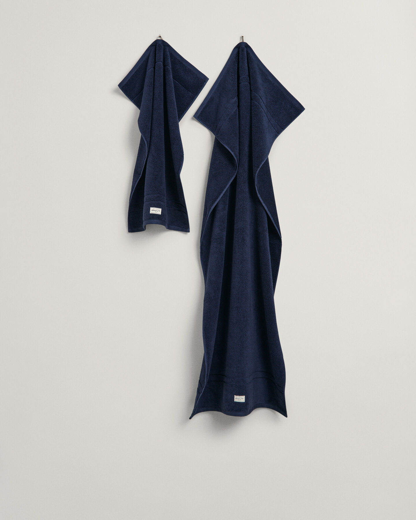 Premium-pyyhkeet, 4 kpl:n pakkaus