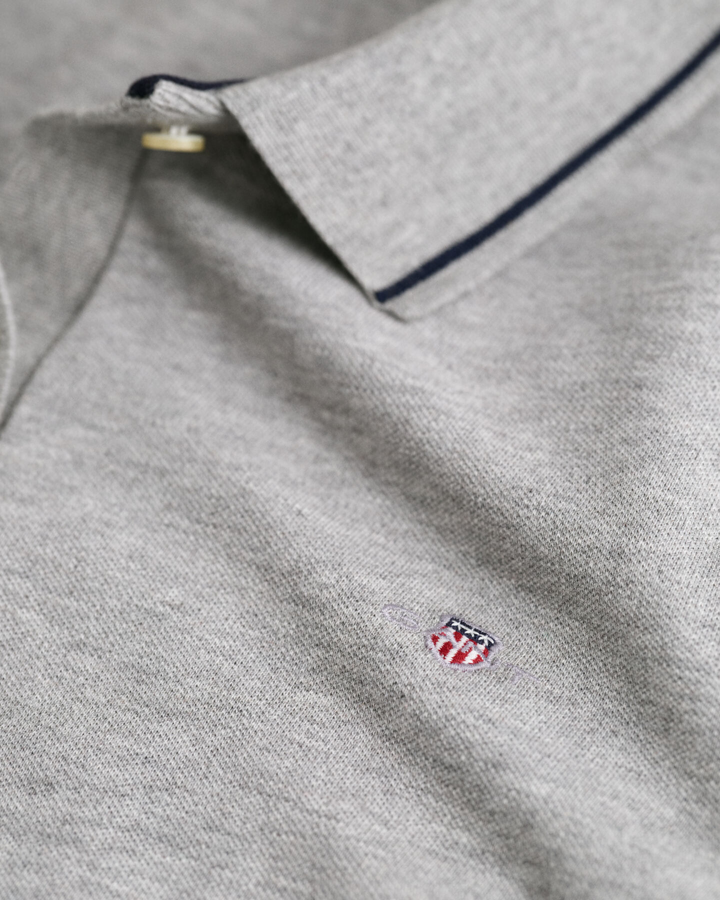 Teen Girls ‑malliston vartalonmy&ouml;t&auml;inen pikeemekko