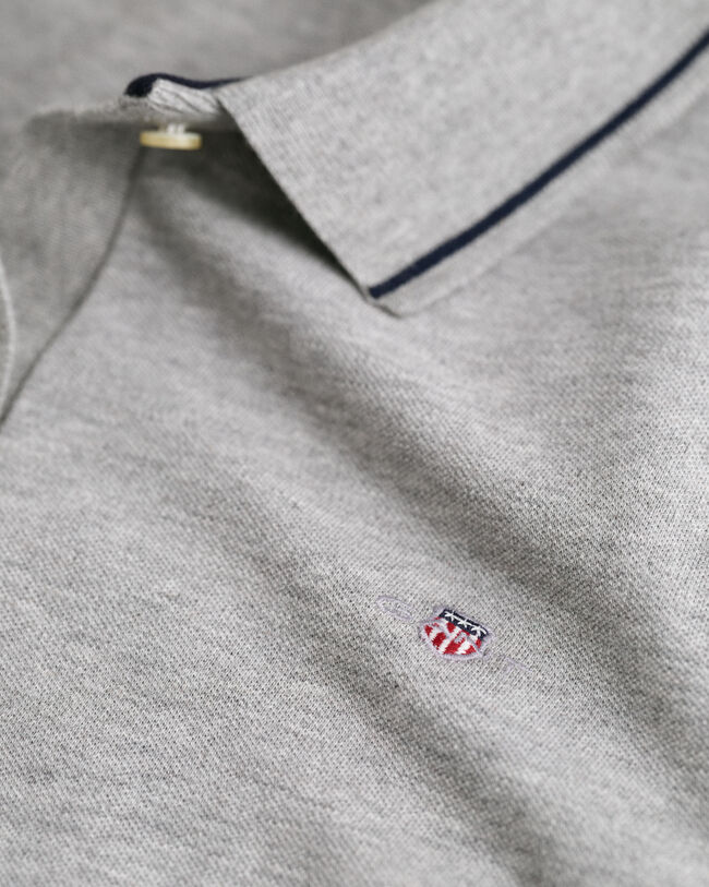 Teen Girls ‑malliston vartalonmy&ouml;t&auml;inen pikeemekko