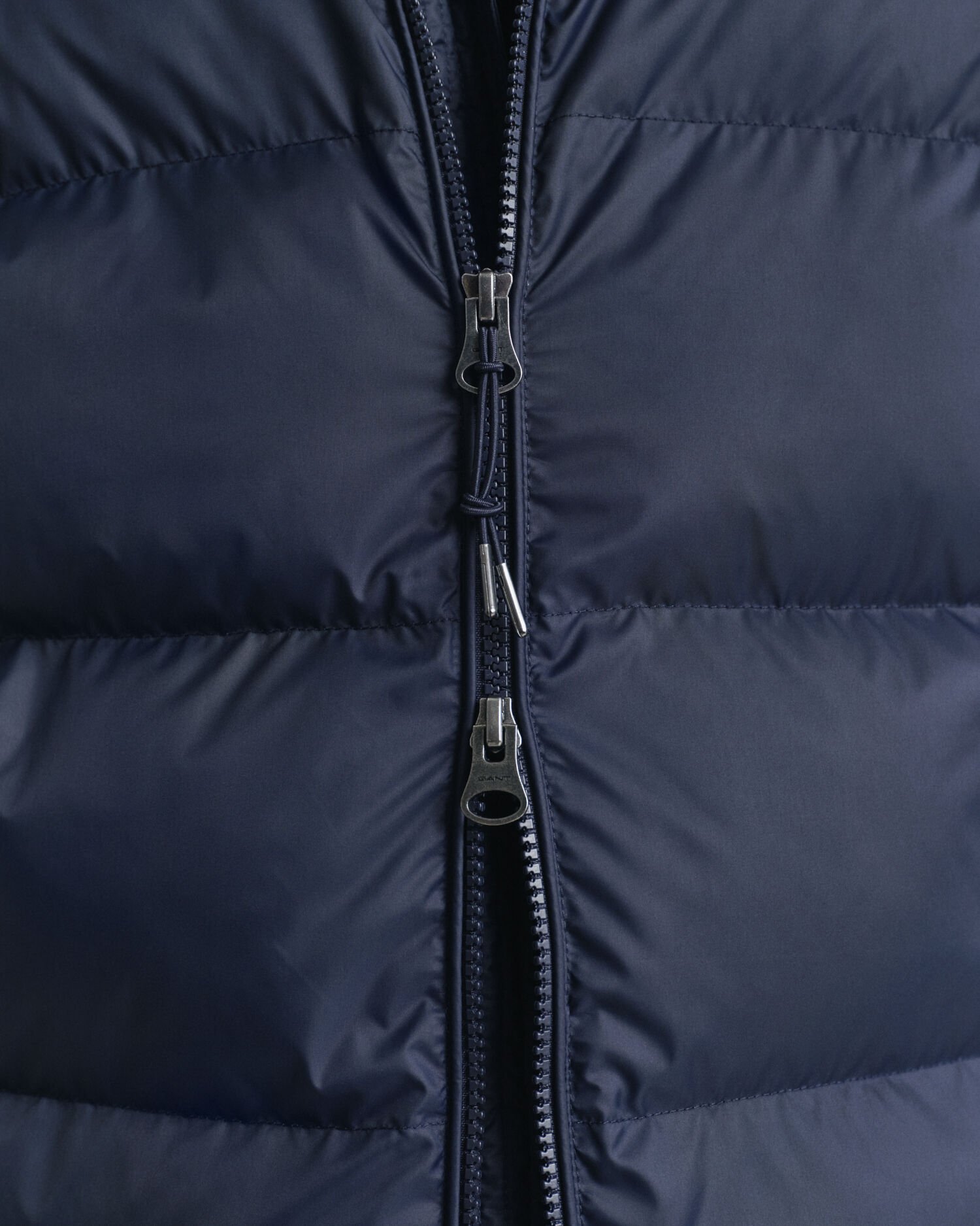 Active Cloud ‑takki