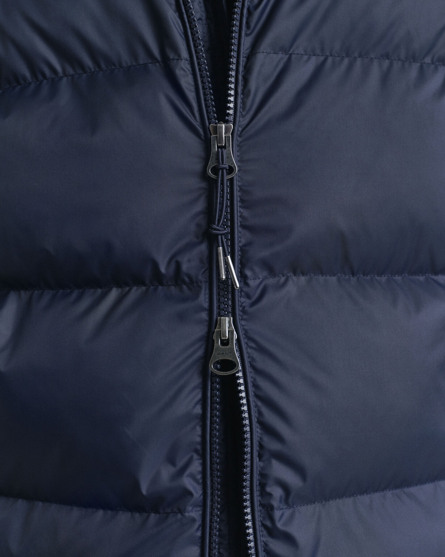 Active Cloud ‑takki