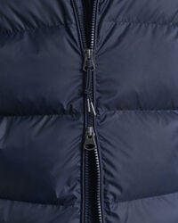 Active Cloud ‑takki