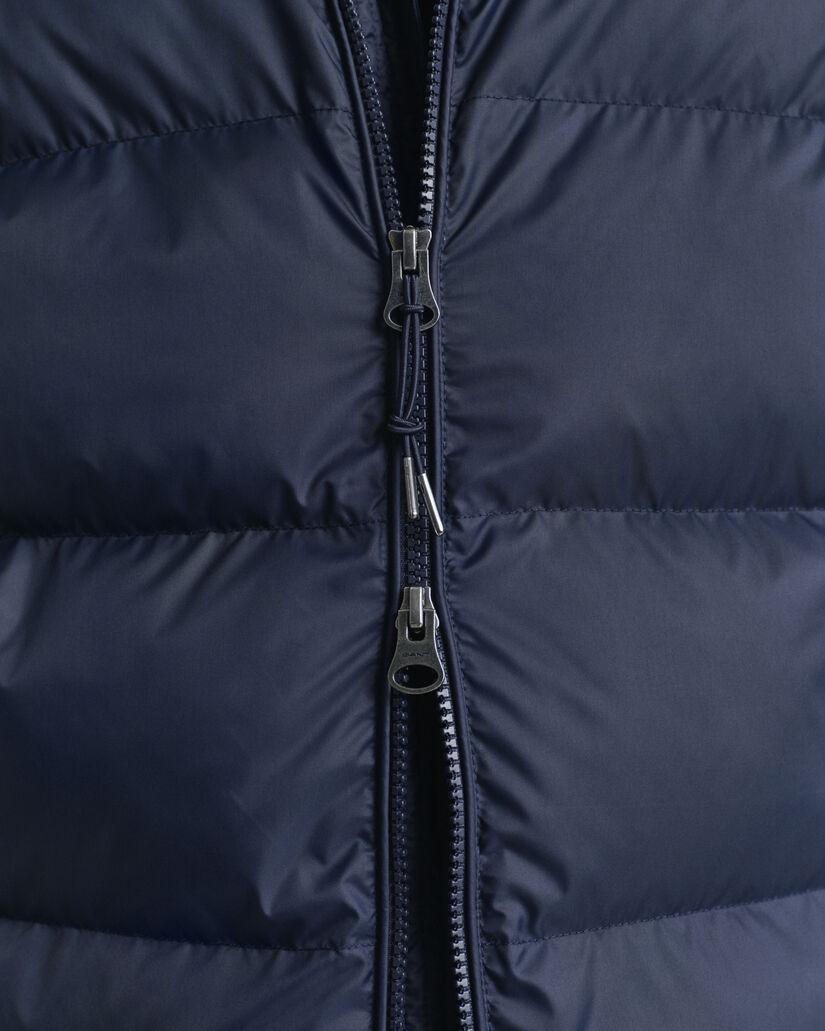 Active Cloud ‑takki