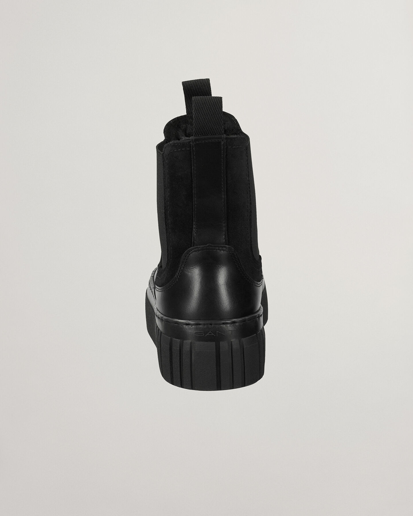 Snowmont Chelsea ‑nilkkurit