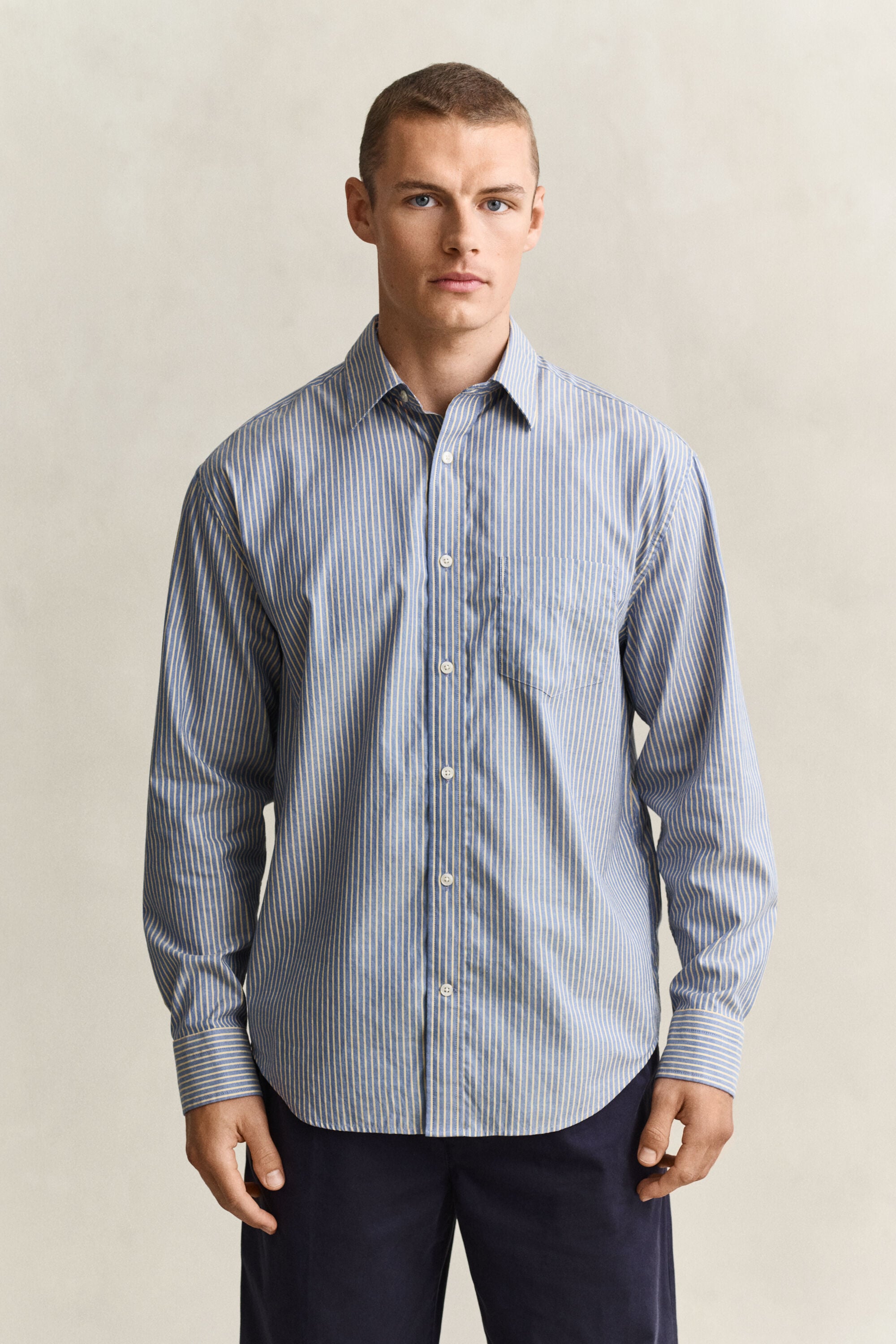Member Exclusive -raitapaita