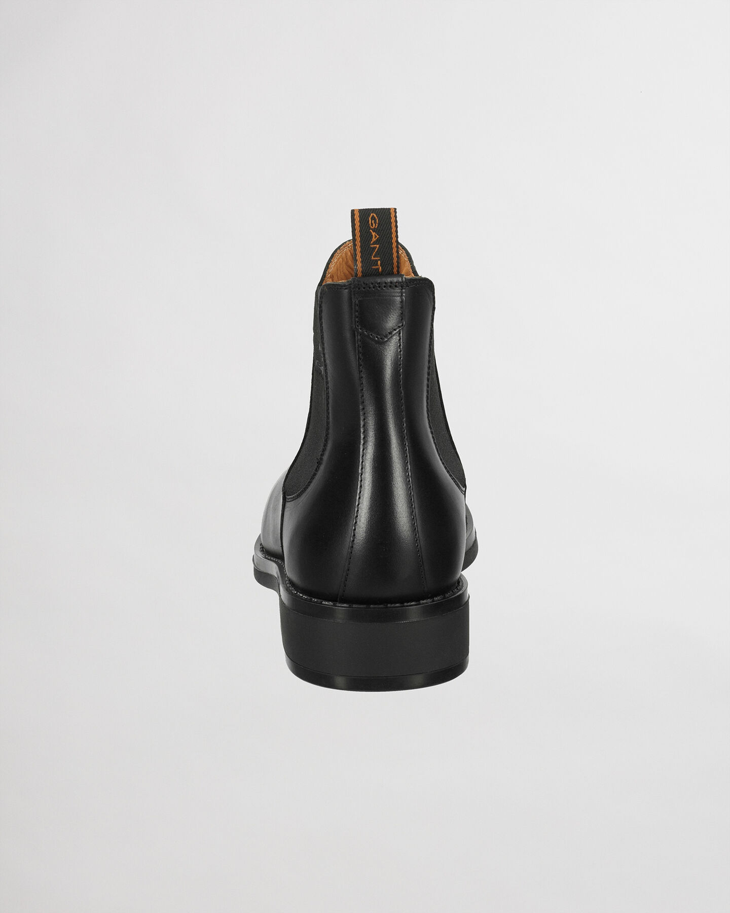 Brookly Chelsea ‑nilkkurit