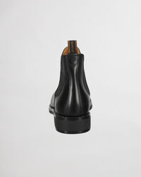 Brookly Chelsea ‑nilkkurit