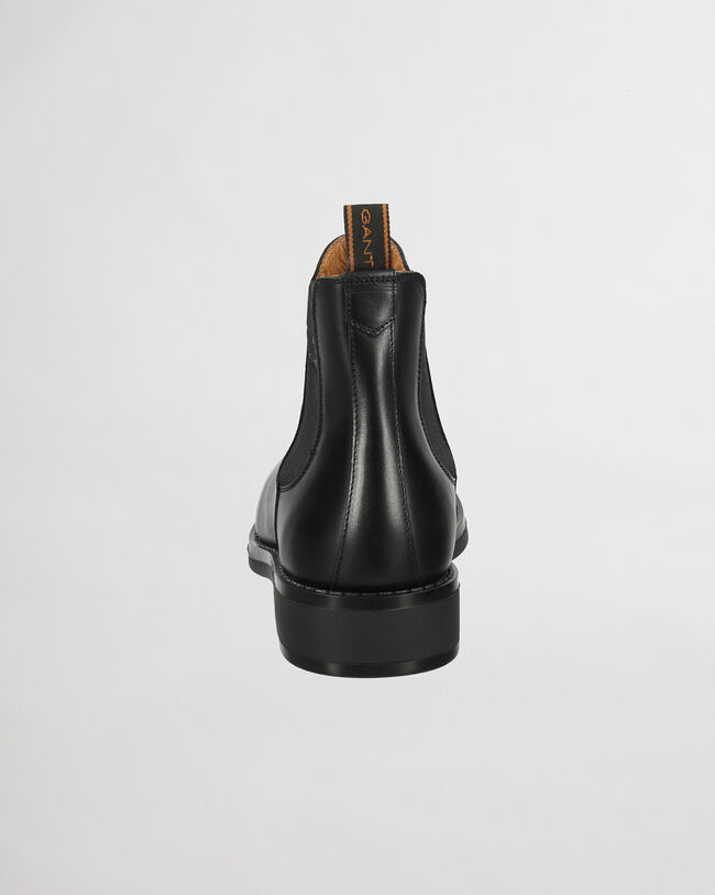 Brookly Chelsea ‑nilkkurit