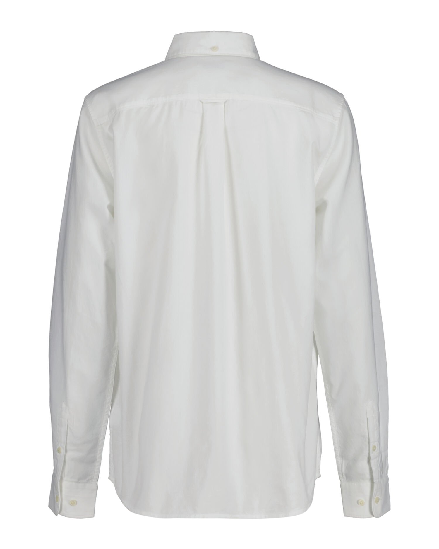 Teens-malliston Shield-oxford-paita