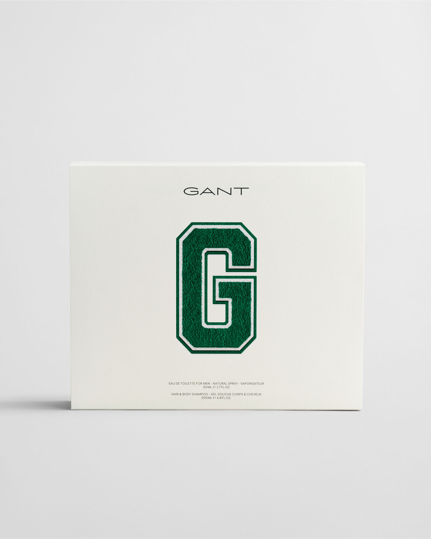 Gant Ivy Eau de Toilette -lahjapakkaus