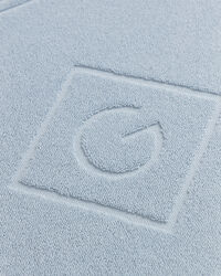 G ‑kylpyhuoneen matto (50 cm x 80 cm)