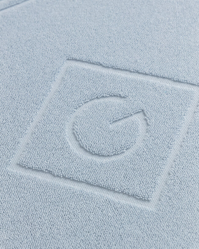 G ‑kylpyhuoneen matto (50 cm x 80 cm)